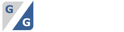 Grupo Gesti